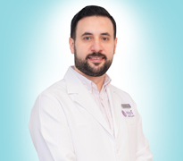 الدكتور ماهر