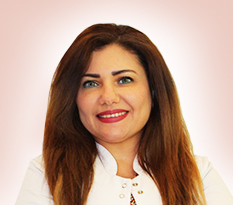 Dr. Asmaa