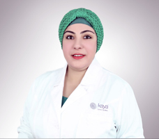Dr Mehtab