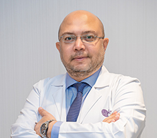 Dr. Omar