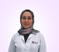 Dr Reham