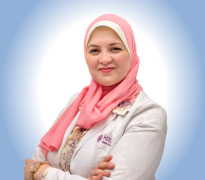 Dr. Eman Tawfik